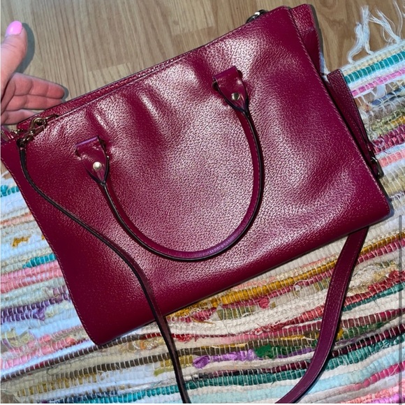 Kate Spade bag in excellent condition - Picture 4 of 5